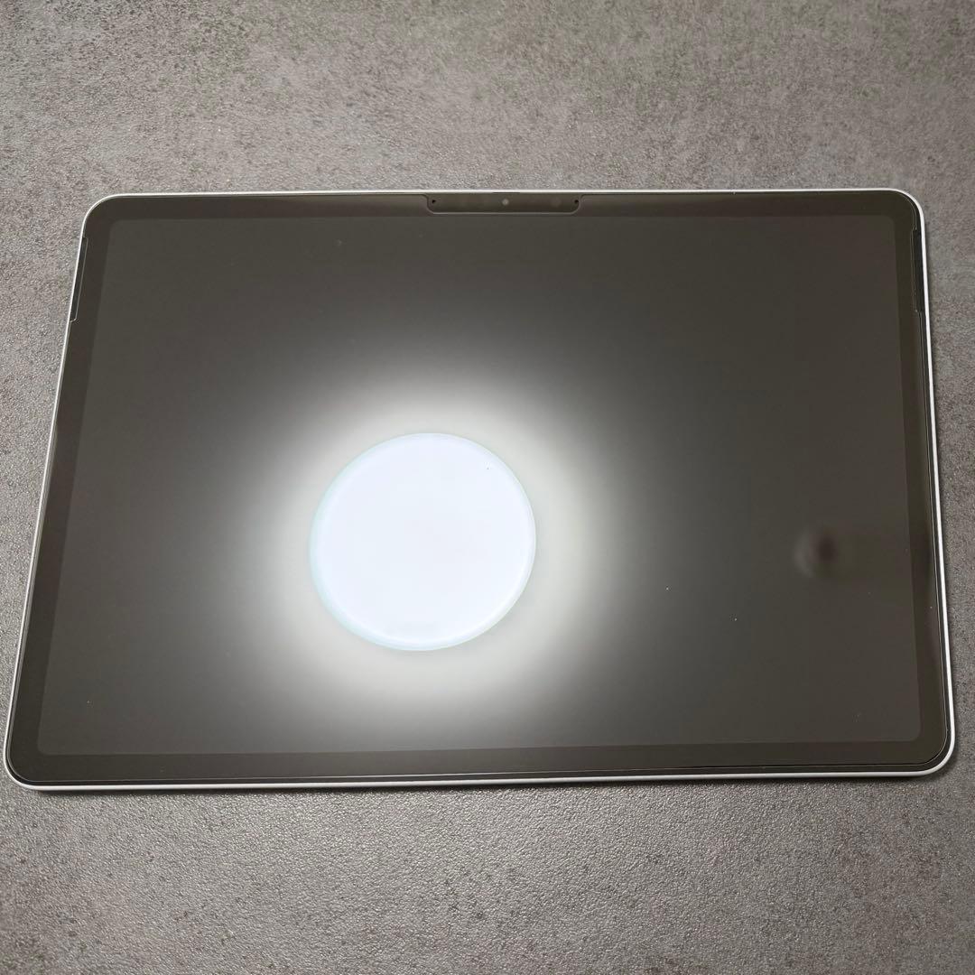 Surface Pro 12インチ ペン&キーボード&電源付 EP2-46399
