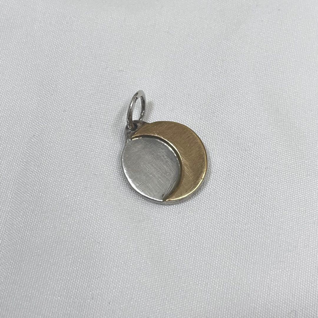 【廃盤品】 ブルーナボイン ジェニチェーン チェーンのみ