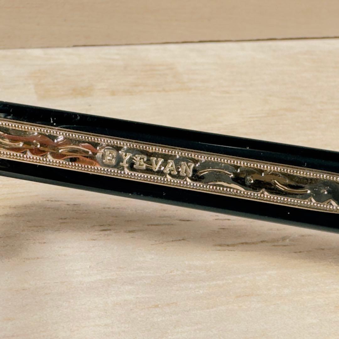 小物 EYEVAN Webb CP