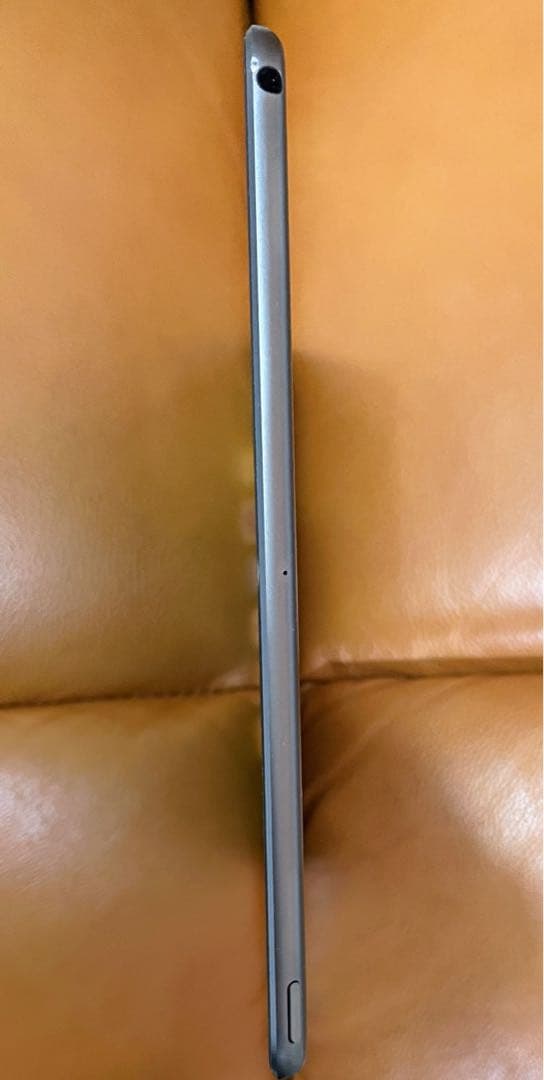 iPad Air 第3世代 wifi 10.5 64GB ジャンク品