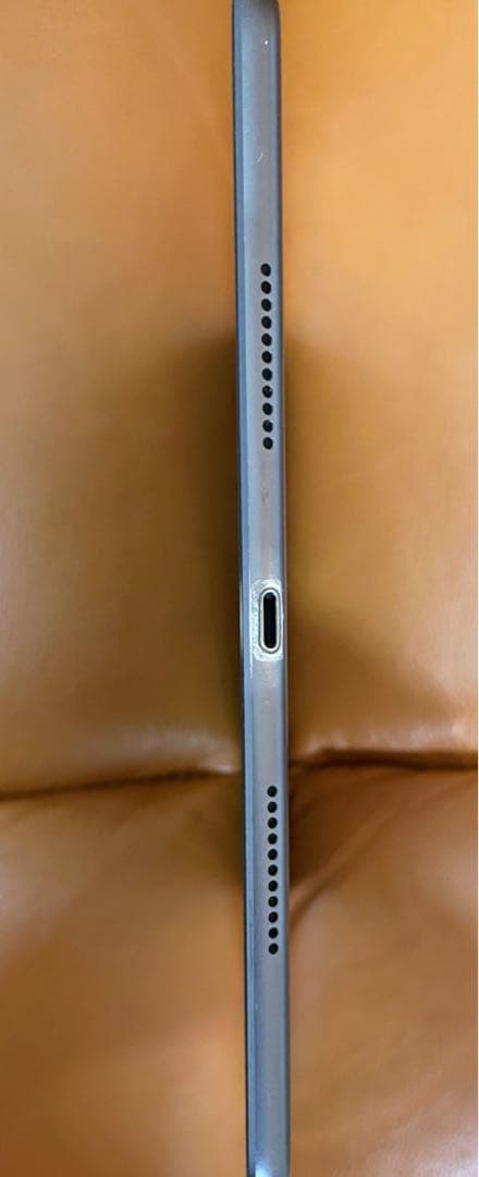 iPad Air 第3世代 wifi 10.5 64GB ジャンク品