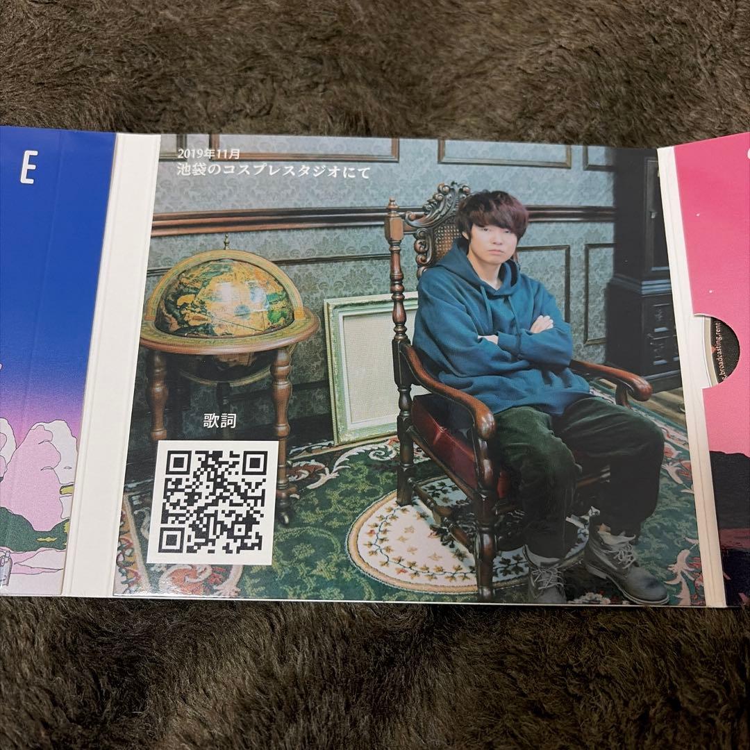 小田桐仁義「Music Assort」