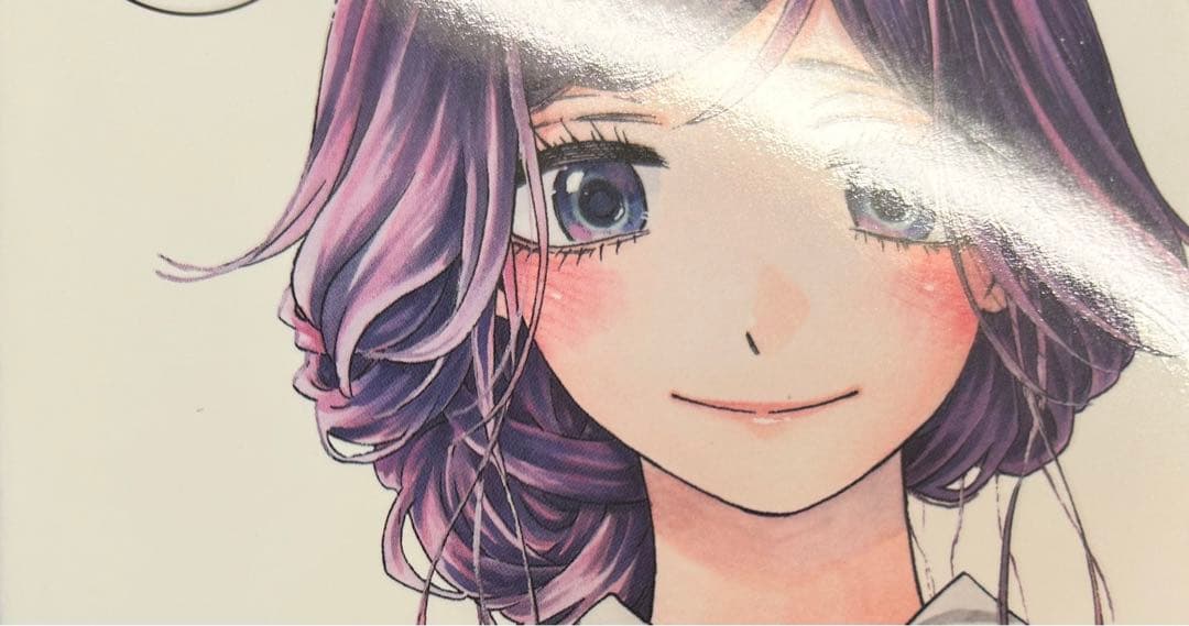 薫る花は凛と咲く　単行本　1〜17巻セット