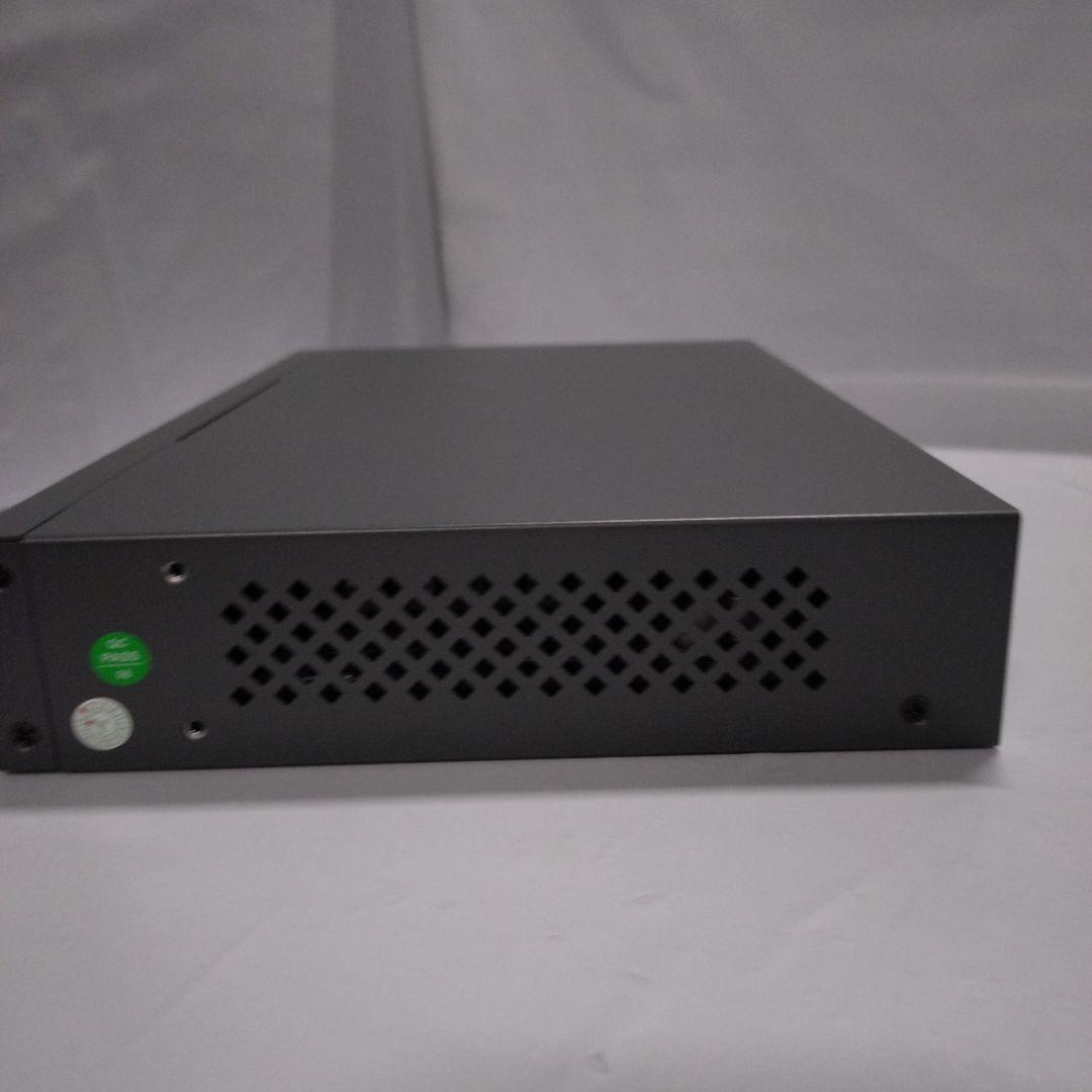 ルーター・ネットワーク機器 Ethernet Switch 10G