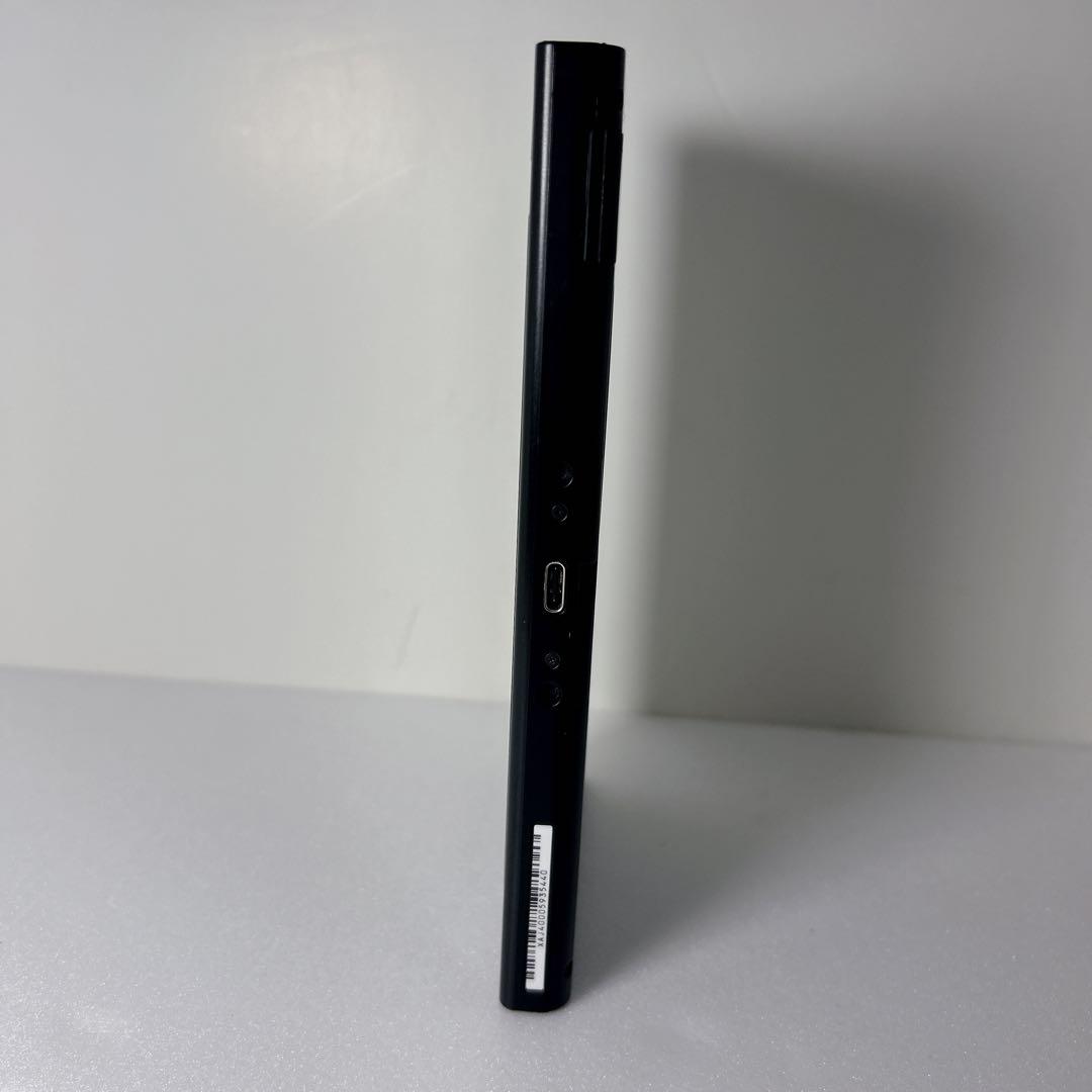 【極美品】ほぼ未使用 Nintendo Switch 本体