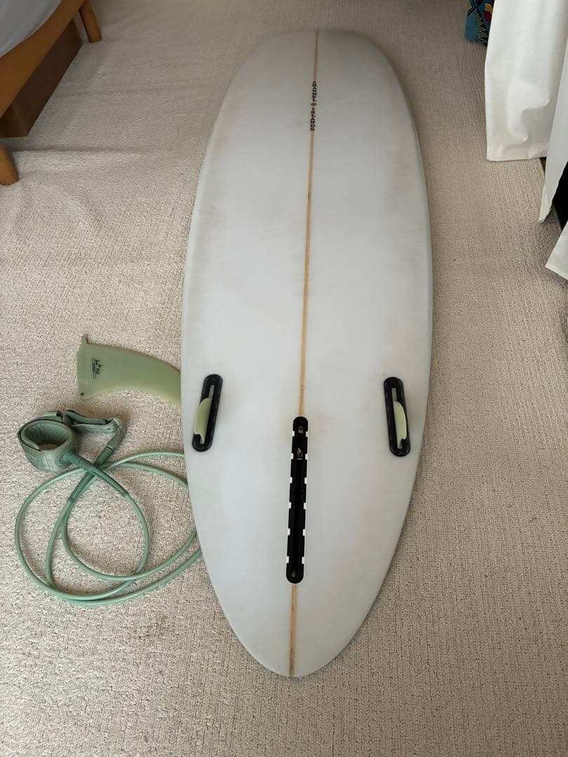 s*n様 AL MERRICK CI MID 6,8 藤沢市手渡し限定