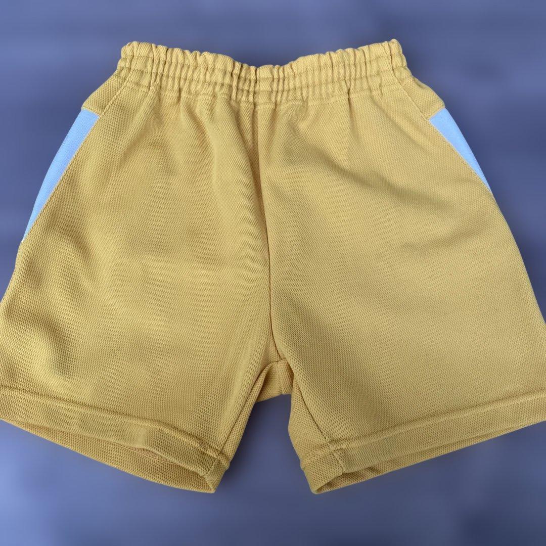 大蔵学園　制服　体操着セット