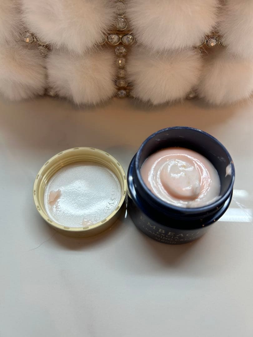 クレドポーボーテ ルフォンドゥタンn 30g/SPF25PA++