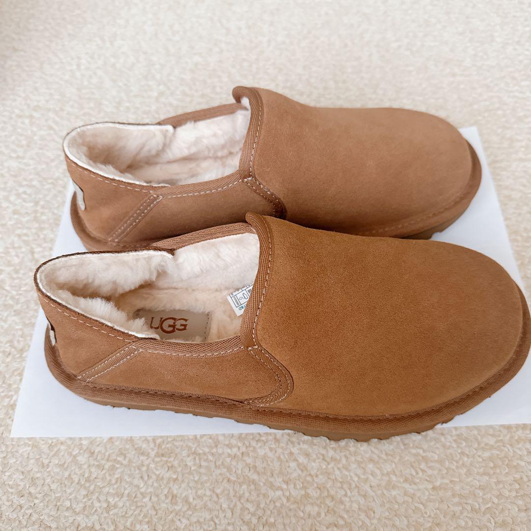 UGG ケントン　Kenton