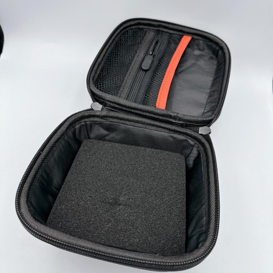 【概ね美品】Abu Garcia ゼノン BEAST9 ベイトリール