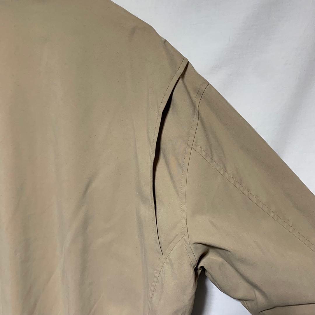 90s Polo by Ralph Lauren スウィングトップ