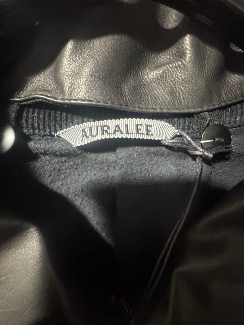 V*e様 PRODUCT DYED ORGANIC COTTON DUCK BL
