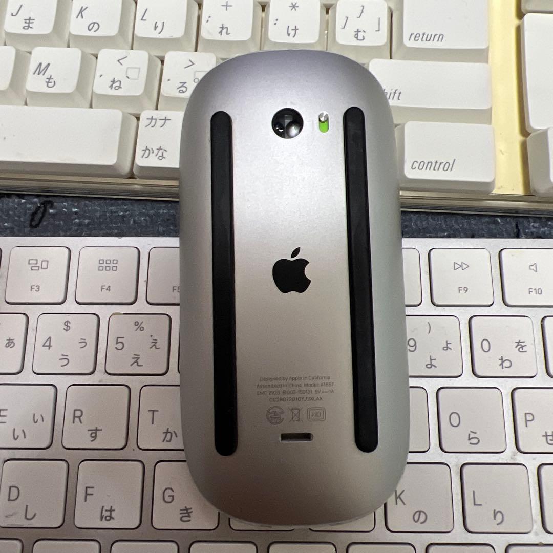 Macデスクトップ Apple iMac 2.3GHz Dual-Core i5 8GB