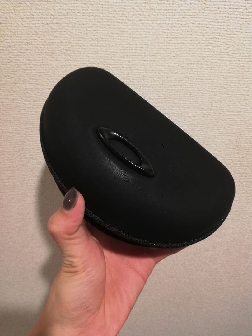OAKLEY ケイト サングラス