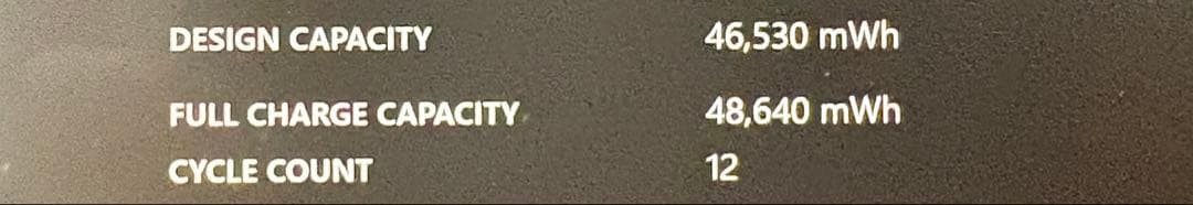 【美品】 Microsoft Surface Pro 11 16GB 256GB