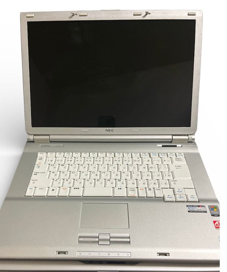 ノートパソコン まとめ※通電・動作・欠品・破損等商品状態未確認
