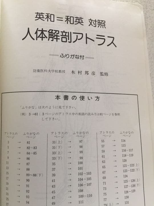 ドーランド図説医学大辞典 医学 辞典 ドーランド 図説