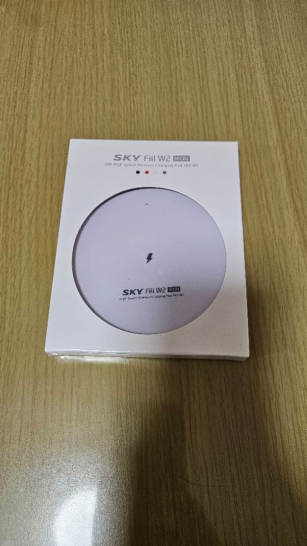 Galaxy tab S7 Plus 　512GB　韓国版　ネイビー