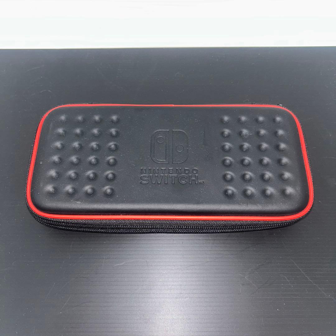 ニンテンドースイッチ ドッグ付　連写コン付き