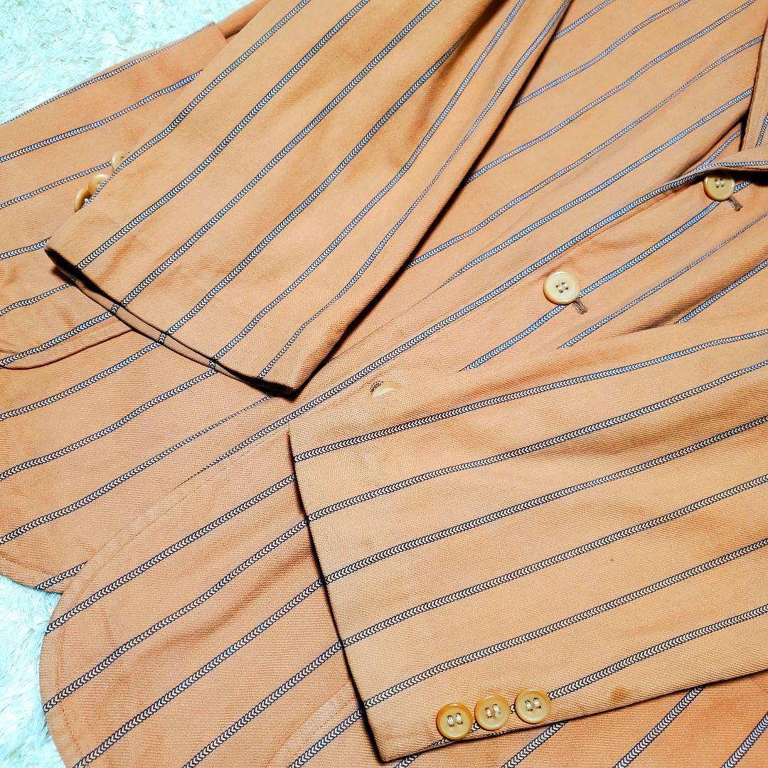 COMME des GARCONS　HOMME テーラードジャケット　田中オム