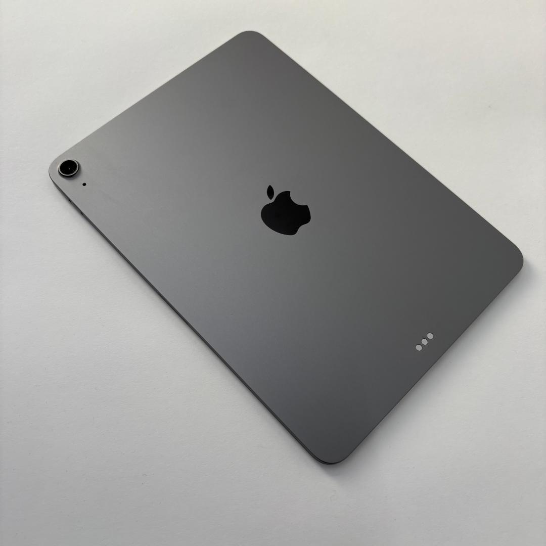 iPad Air 11インチ M3 Apple pencil pro ケース付き