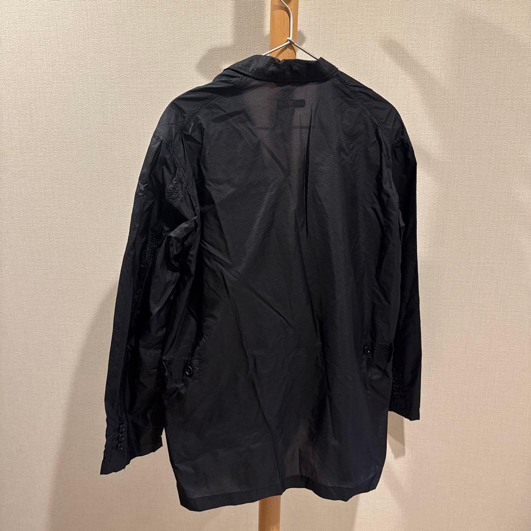 ENGINEERED GARMENTS NEW YORK ジャケット　S
