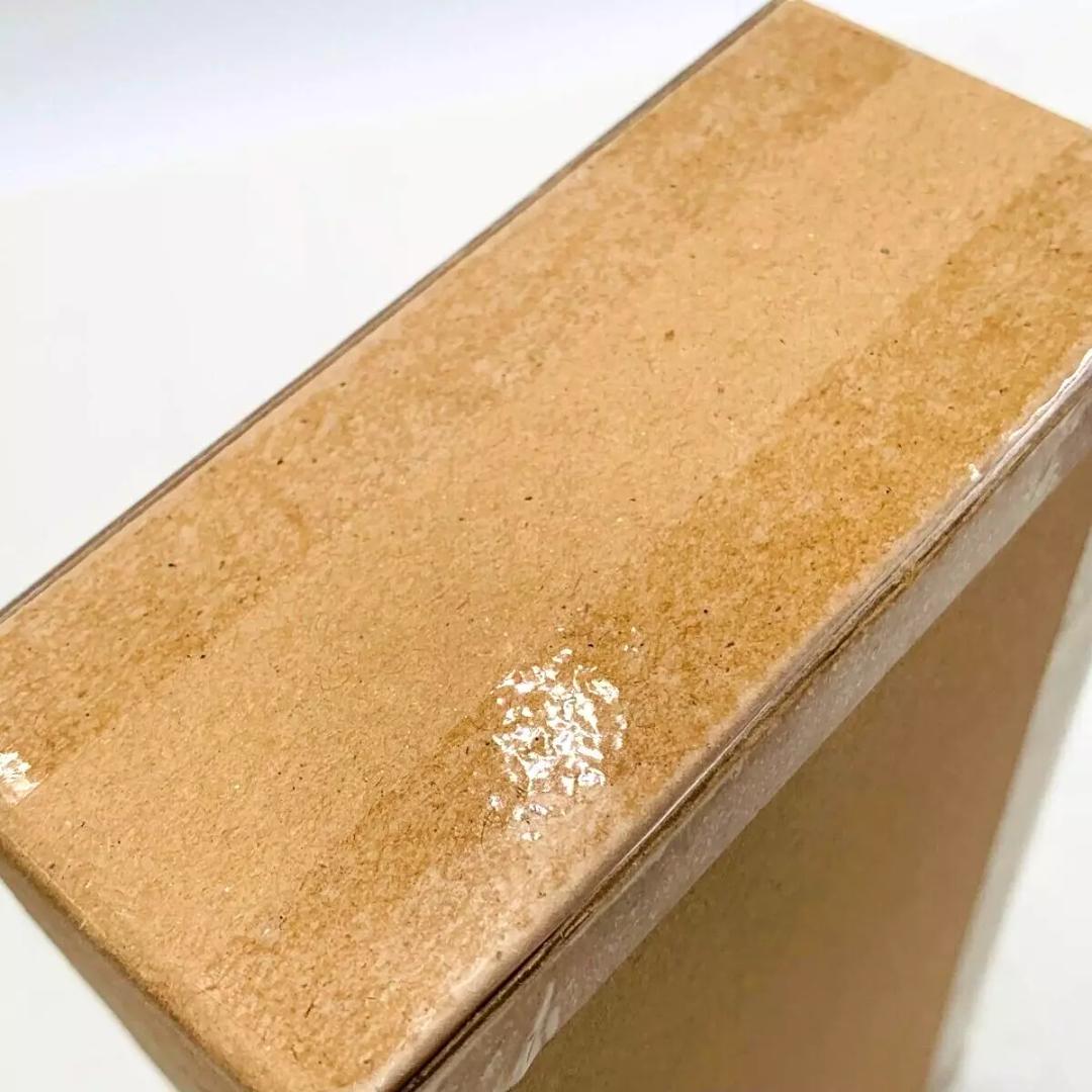 ポン 【新品未開封】たまごっち　ツイステっち　ハーツラビュルカラー