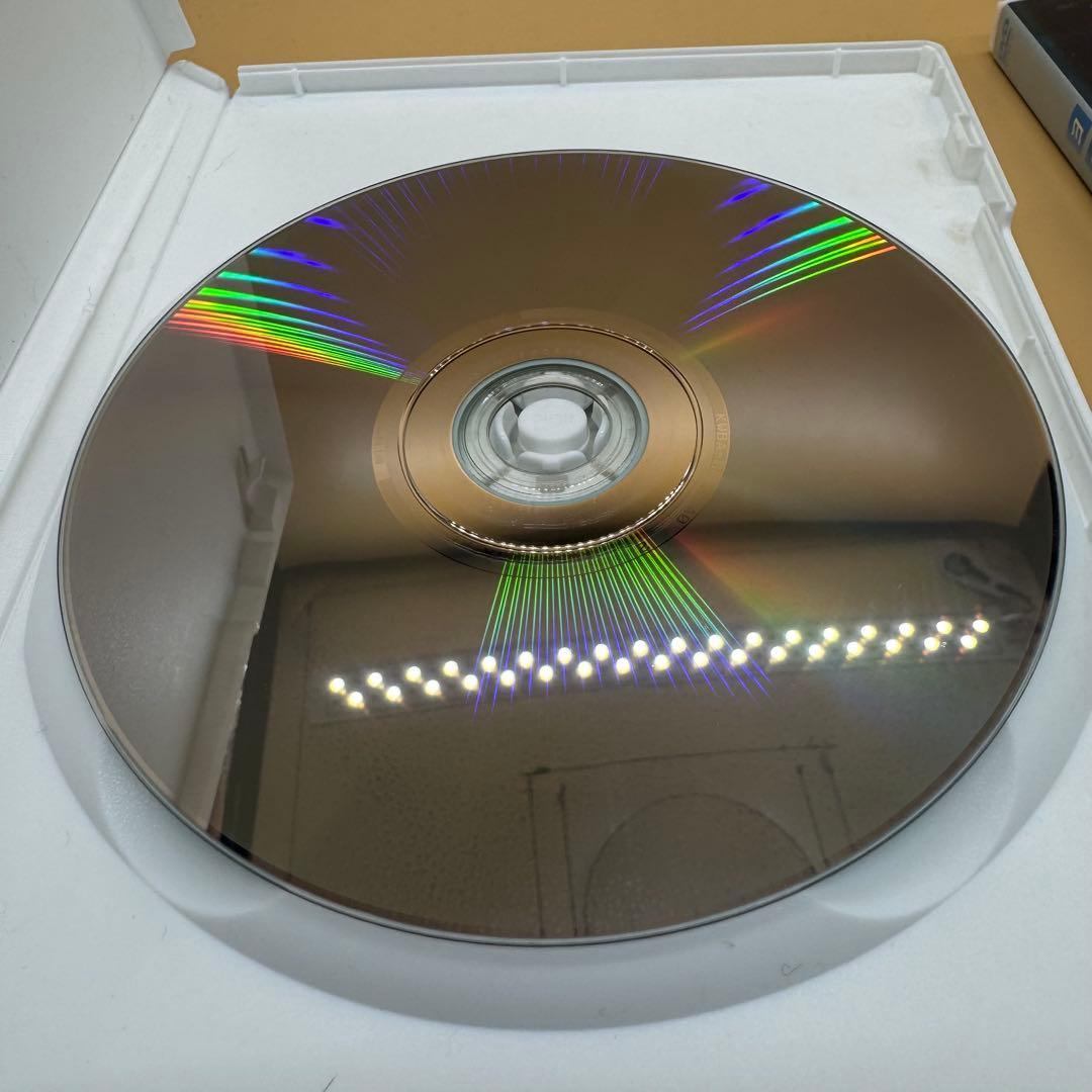 No.58812-2 ヨスガノソラ DVD 全4巻 全12話完結