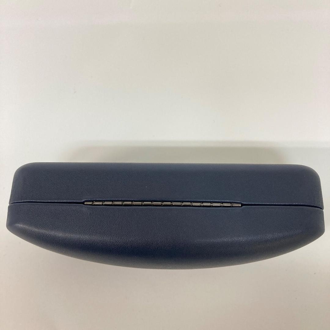 【新品】eyebrella Timeless サングラス ブラウン【k1125】
