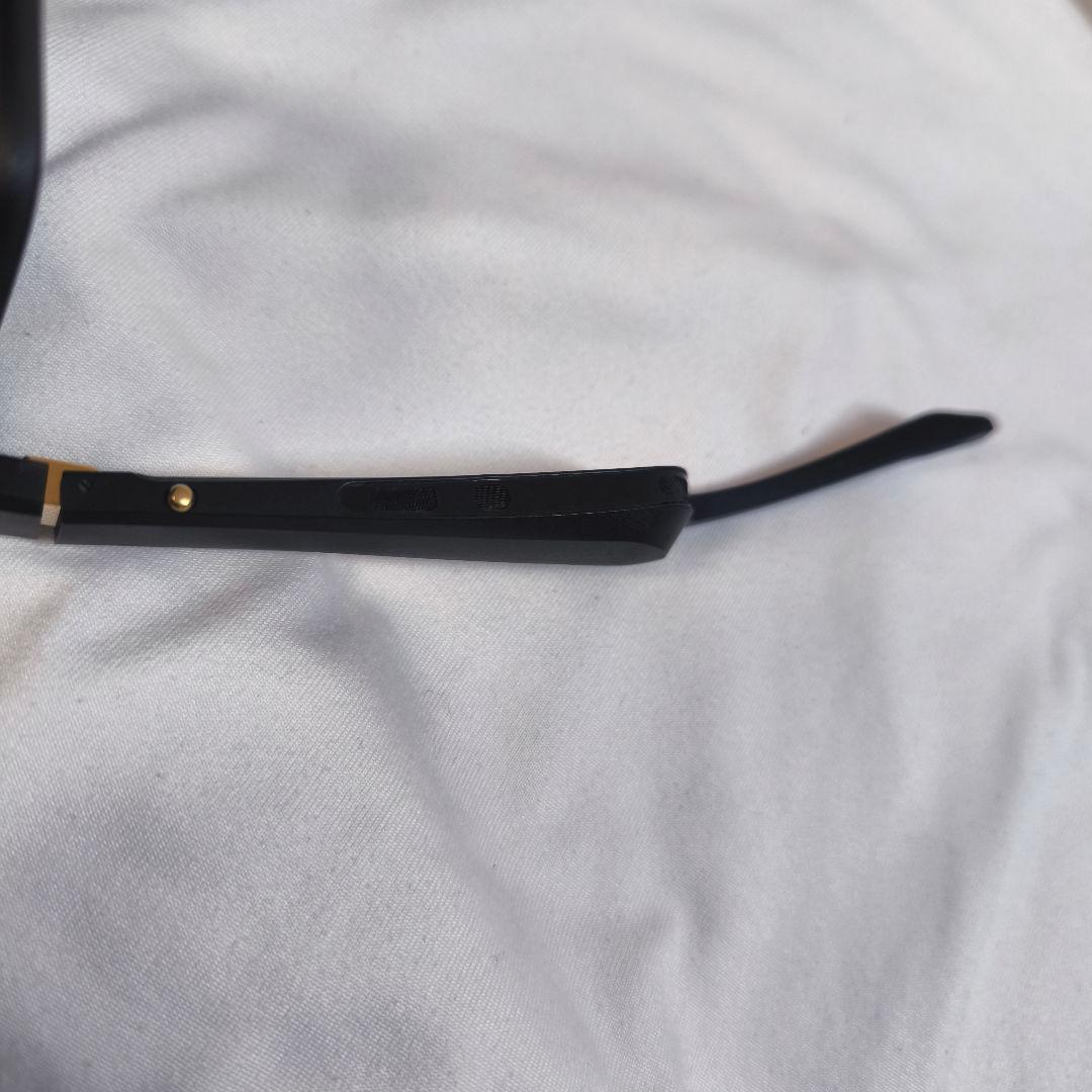 ​【美品】BOSE FRAMES ALTO オーディオサングラス ブルーレンズ付
