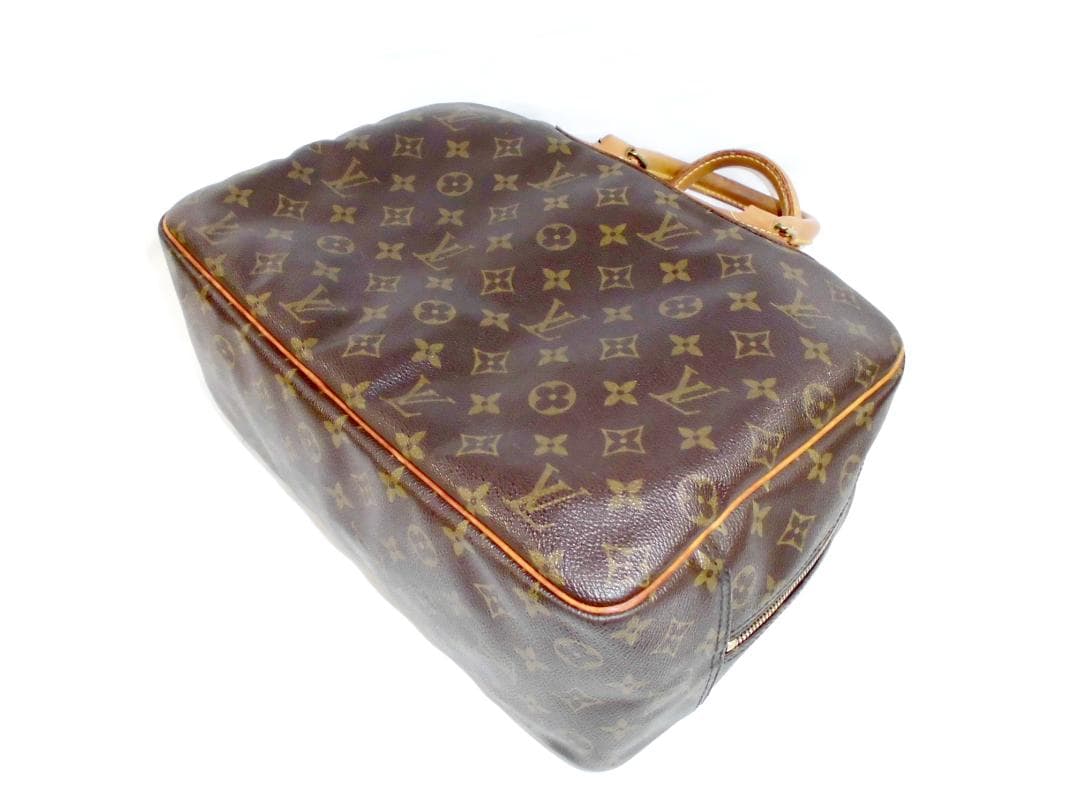 d*9様 LOUIS VUITTON ヴィトン モノグラム M47270 ドーヴ