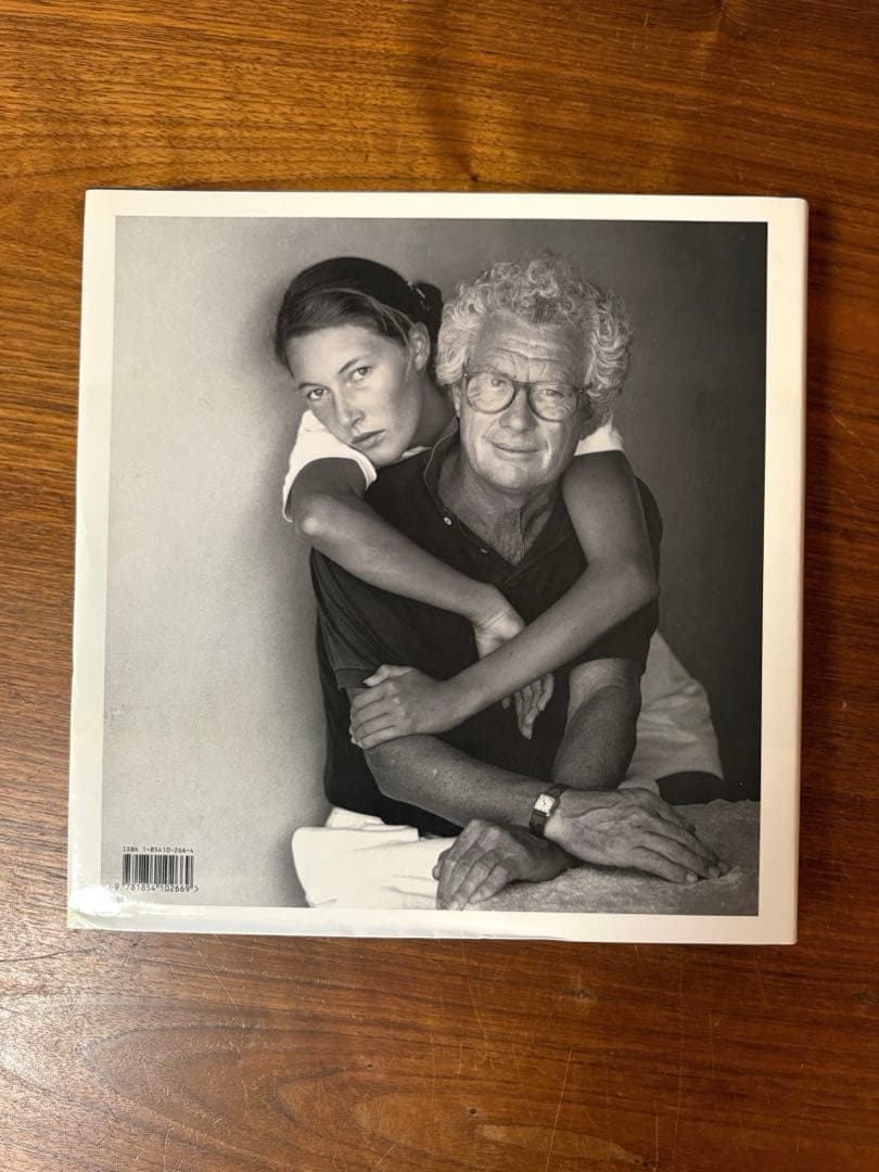 DAVID HAMILTON 写真集 デビットハミルトン/レア本/美品
