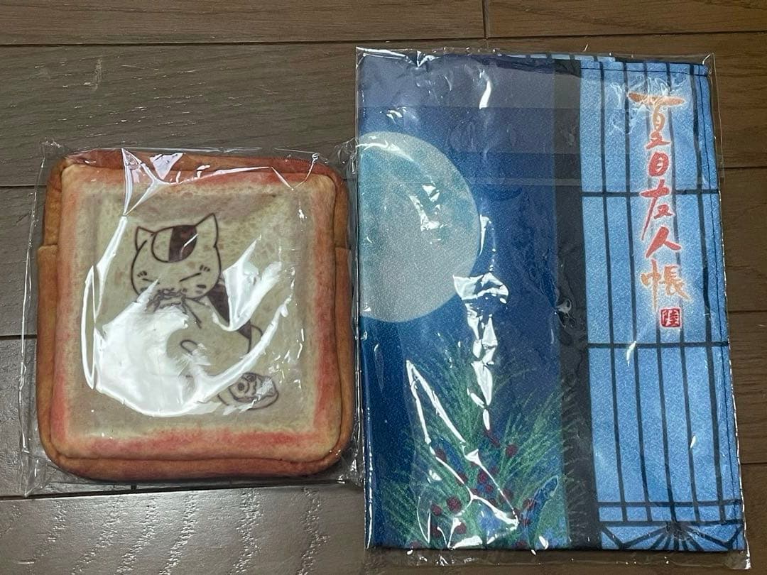 夏目友人帳 陸　DVD ANIPLEX 完全生産限定版