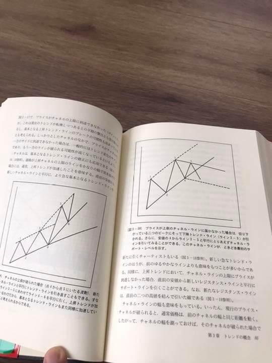 fx btc FX fx本　投資　投資本　株　仮想通貨