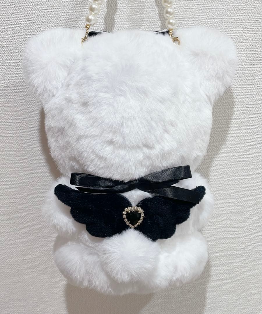 おすわり♥18cm♥ぬい服♥「 わんぱく！刀剣乱舞 ♥薬研藤四郎」♥W33