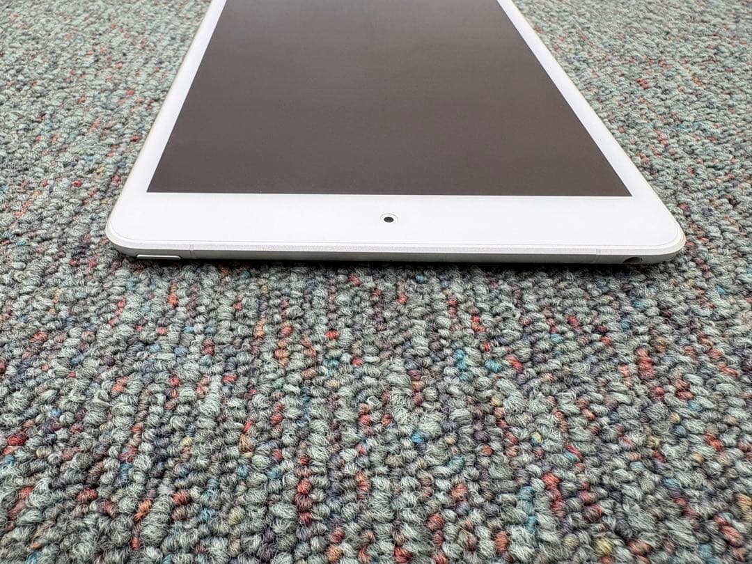 【100%】 iPad mini 第5世代　Wi-Fi + Cellular