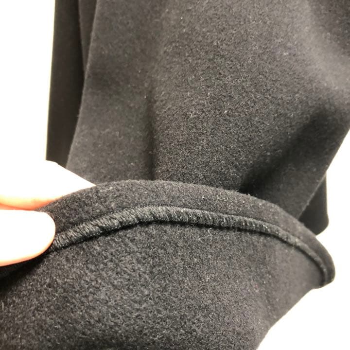 【お値引】YOKOCHAN パール ドレス 高級クリーニング(レジュイール)済
