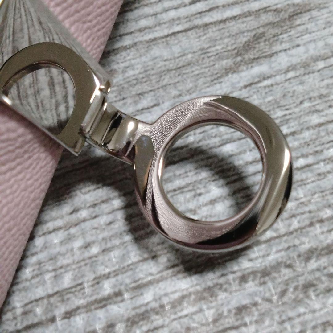 ブルガリ BVLGARI レディース 名刺入れ カードケース