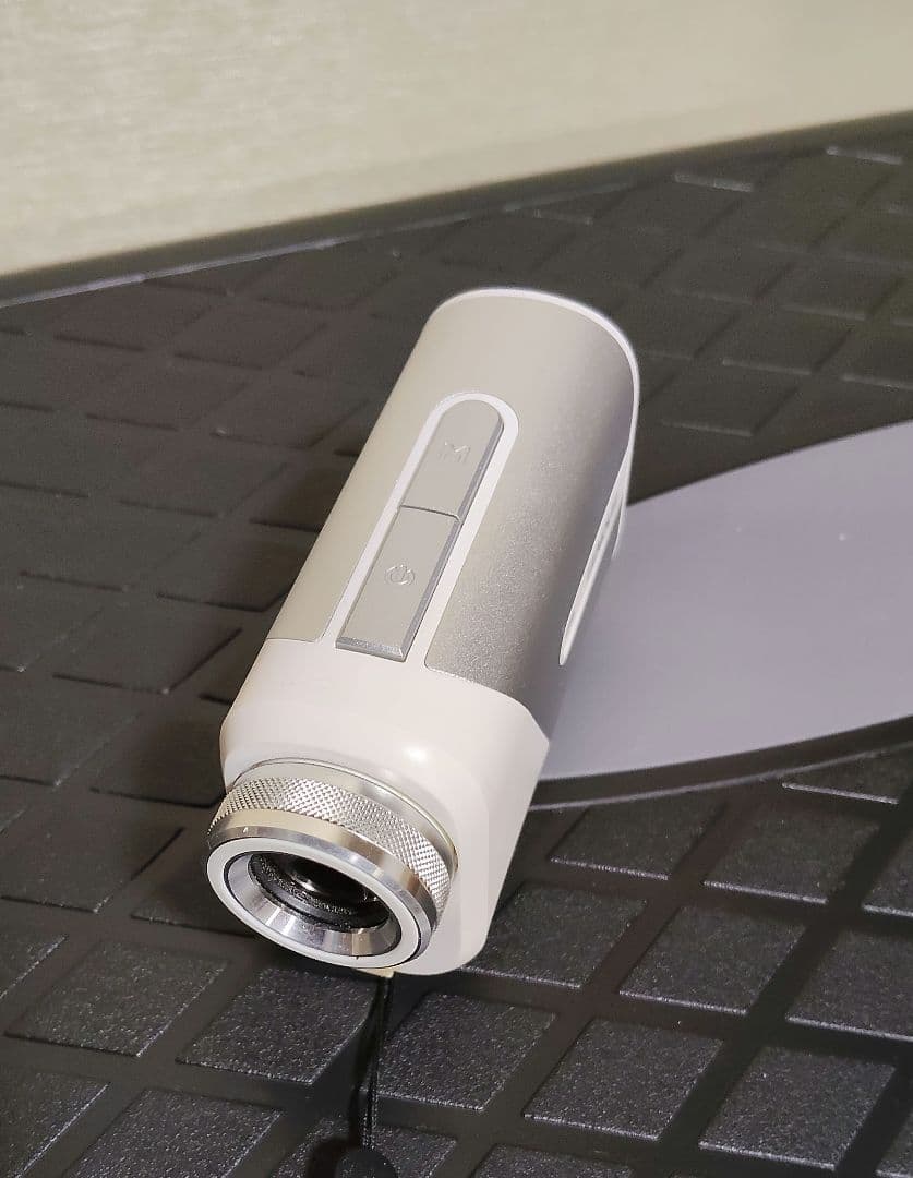 EENOUR U800 ゴルフ 距離測定器