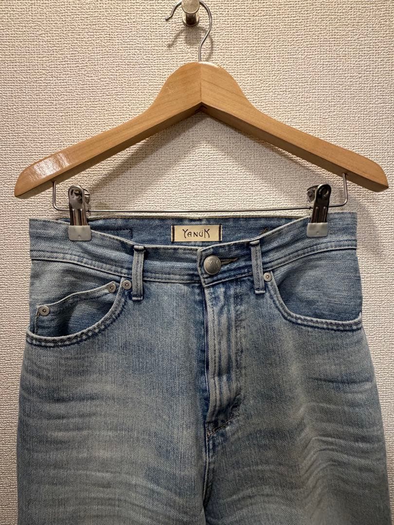 RRR♡さま専用