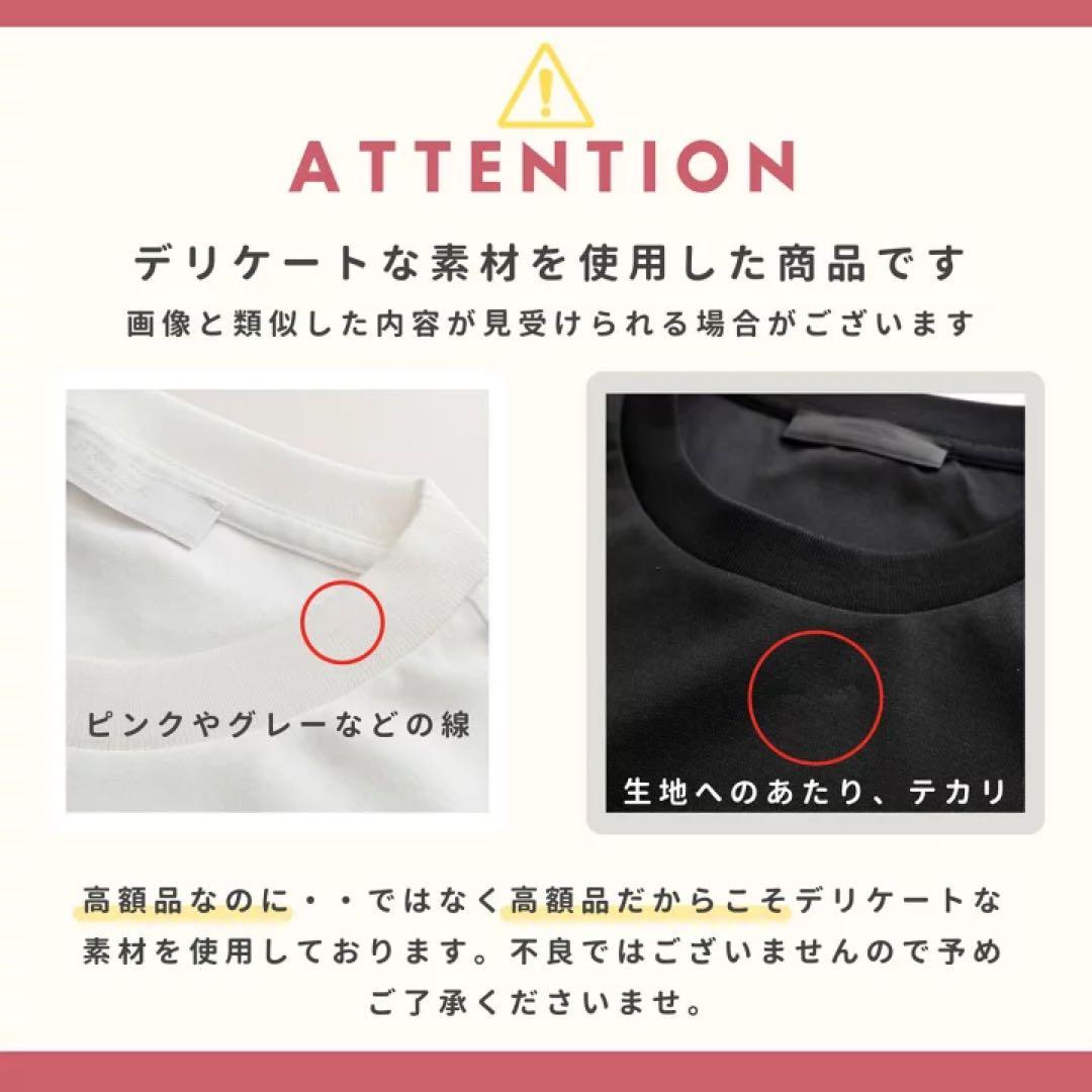 最終価格‼️新品正規品 PRADAプラダ トライアングルロゴ Tシャツ半袖 L