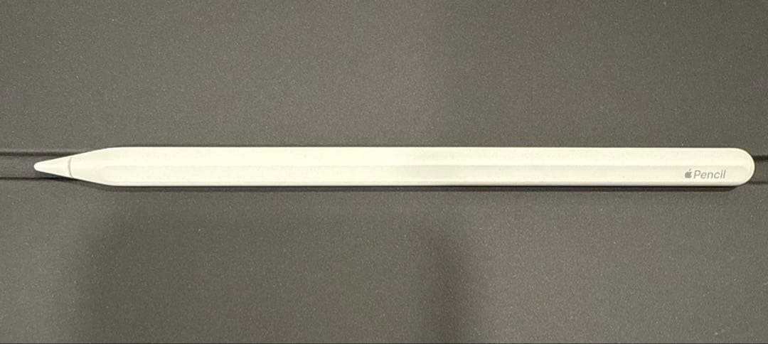 ラ*ー様 Apple Pencil 第2世代