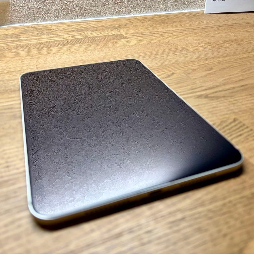 美品 iPad mini スターライト 256GB Celluer SIMフリー