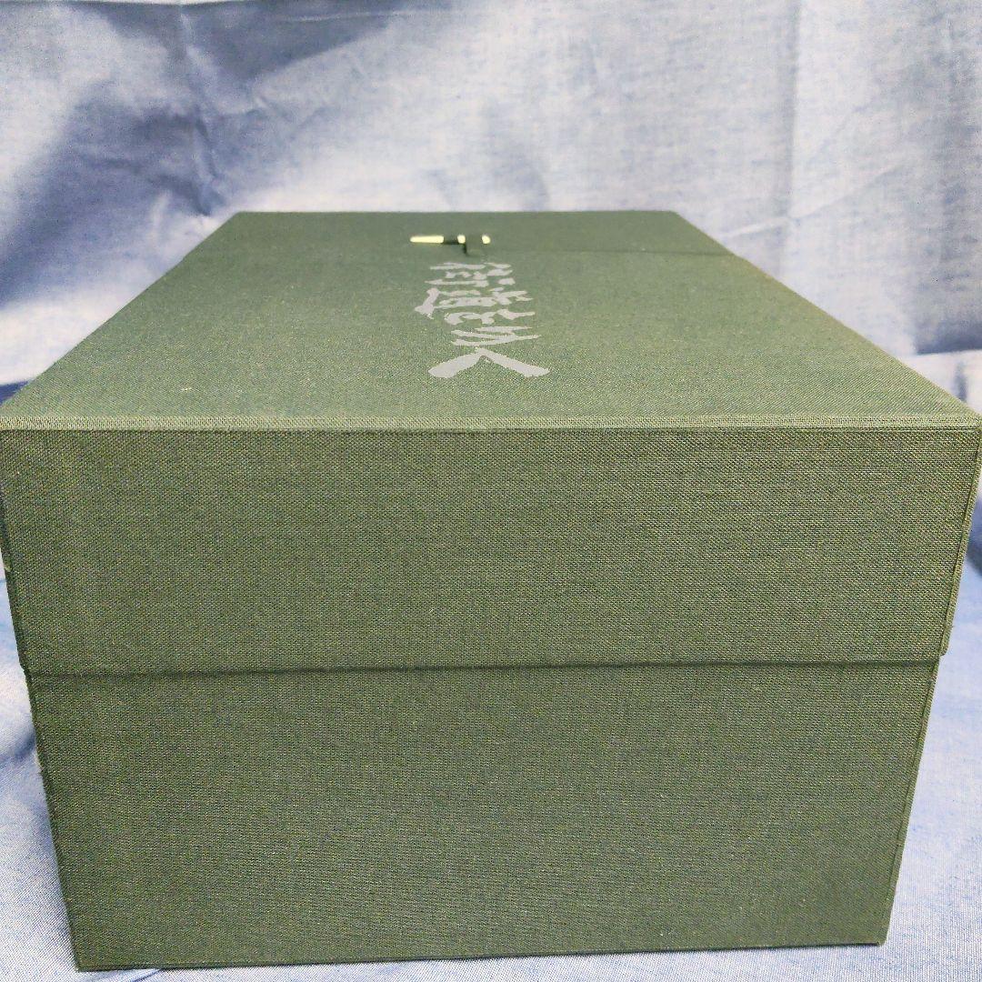 街道をゆく DVD セット　司馬遼太郎　新品未使用