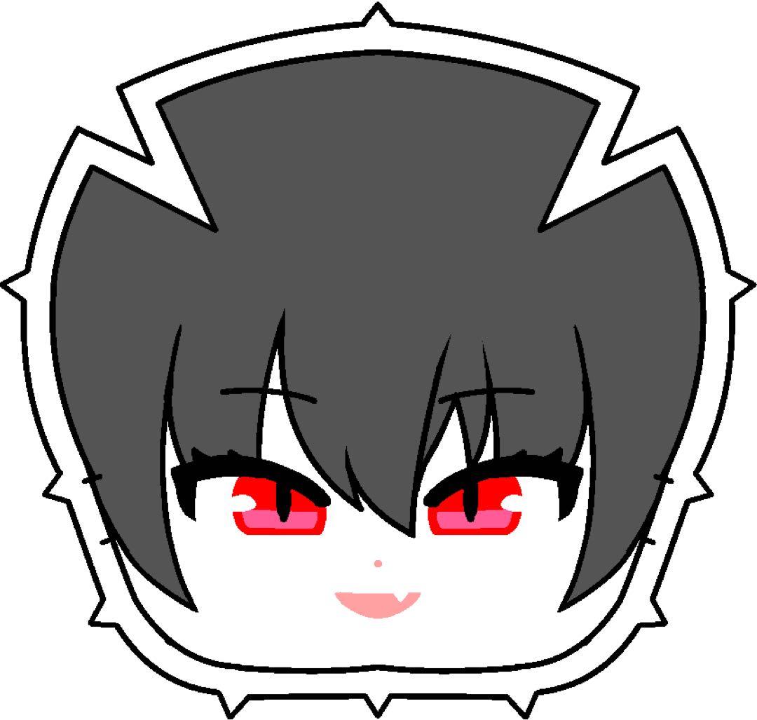 Luminousページ