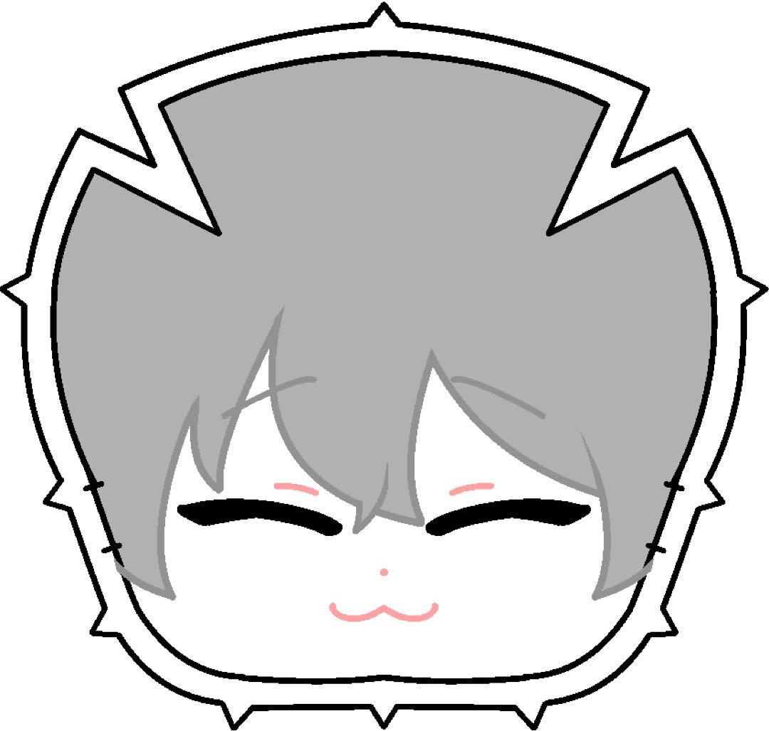 Luminousページ