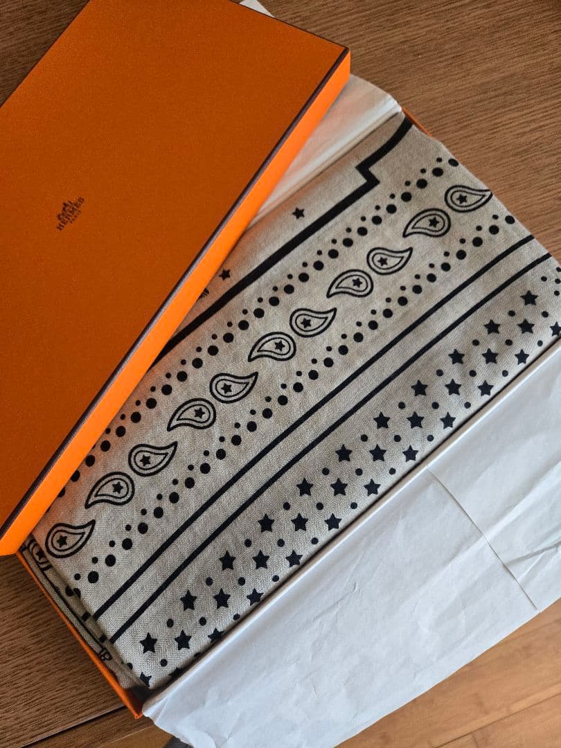 エルメス HERMES カレジェアン カシシル 希少 大人気 タキマキ