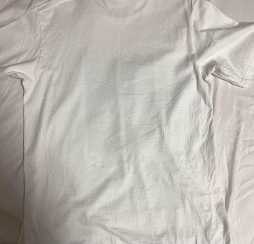 Supreme マーガレットキーン Tシャツ S
