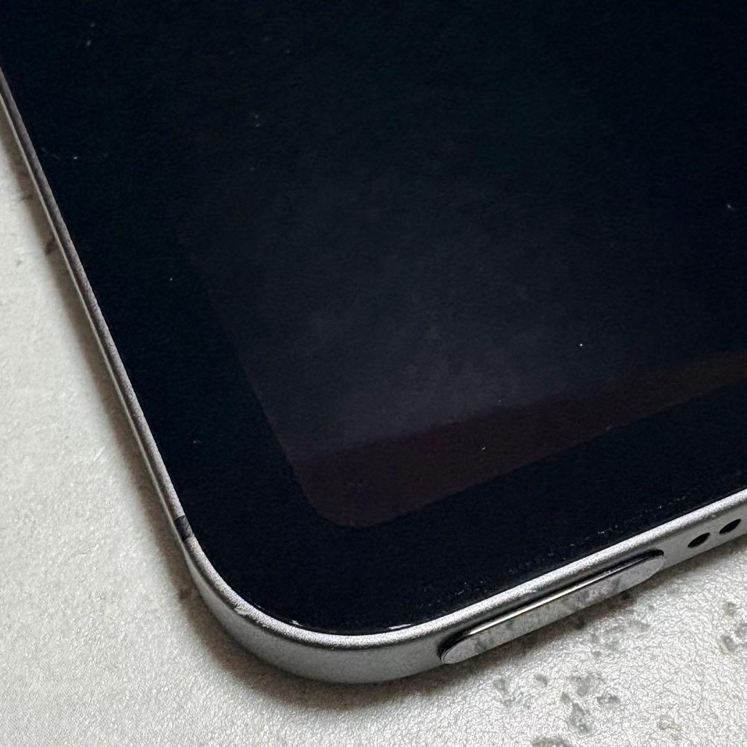 第6世代 iPad mini6 256GB Wi-Fi + Cellular