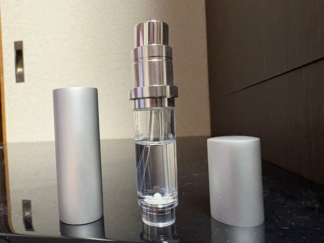 LE LABO ANOTHER 13 50ml 10mlアトマイザー付き